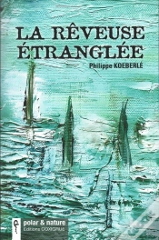 Capa do artigo La Rêveuse Étranglée