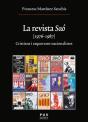 La Revista Saó (1976-1987) - Preview