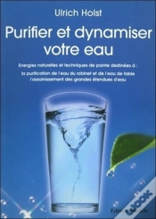 Capa do artigo La Revitalisation De L
