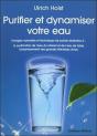 La Revitalisation De L'Eau - Preview