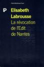 La Revocation De L'Edit De Nantes - Preview