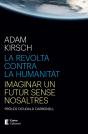La Revolta Contra La Humanitat - Preview