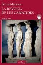 La Revolta De Les Cariàtides - Preview
