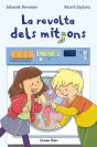 La Revolta Dels Mitjons - Preview