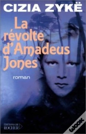 Capa do artigo La Révolte D