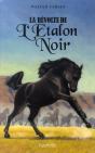 La Révolte De L'Étalon Noir - Preview