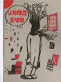 La Révolte De Papier (Phylactères-À-Terre) - Preview