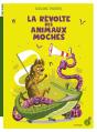 La Révolte Des Animaux Moches - Preview