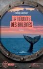 La Révolte Des Baleines - Preview