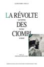 La Révolte Des Ciompi ; Les Hommes, Les Lieux, Le Travail - Preview