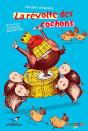 La Revolte Des Cochons - Preview