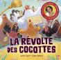 La Révolte Des Cocottes - Preview