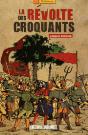 La Révolte Des Croquants - Preview