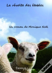 La Révolte Des Étables