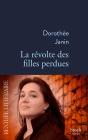 La Révolte Des Filles Perdues - Preview