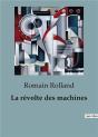 La Revolte Des Machines - Preview