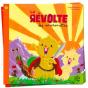 La Révolte Des Marmottes - Preview