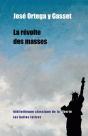 La Revolte Des Masses - Preview