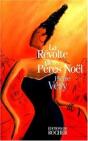 La Révolte Des Pères Noël - Preview