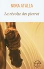 La Révolte Des Pierres - Preview