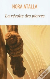 Capa do artigo La Révolte Des Pierres