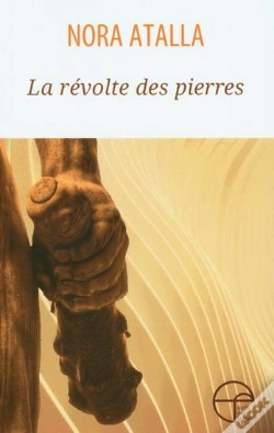 Capa do artigo La Révolte Des Pierres