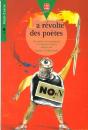 La Revolte Des Poetes - Preview