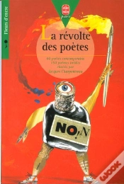 Capa do artigo La Revolte Des Poetes