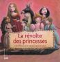 La Révolte Des Princesses - Preview