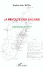 La Revolte Des Sagaies ; Madagascar 1947 - Preview