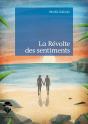 La Révolte Des Sentiments - Preview