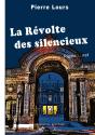 La Révolte Des Silencieux ; Pl@Ce... Net - Preview