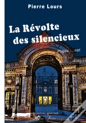 Capa do artigo La Révolte Des Silencieux ; Pl@Ce... Net