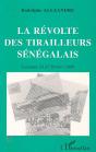 La Révolte Des Tirailleurs Sénégalais - Preview