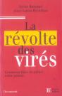 La Revolte Des Vires ; Comment Faire Trembler Votre Patron - Preview