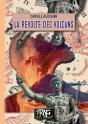 La Révolte Des Volcans - Preview