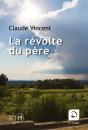 La Révolte Du Père - Preview