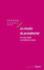 La Revolte Du Pronetariat - Preview