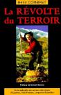 La Revolte Du Terroir - Preview