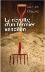 La Révolte D'Un Fermier Vendéen - Preview