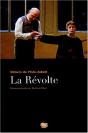 La Revolte - Preview