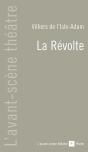 La Revolte - Preview