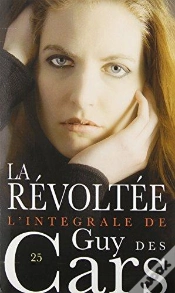 Capa do artigo La Révoltée