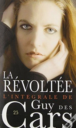 Capa do artigo La Révoltée