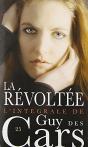 La Révoltée - Preview