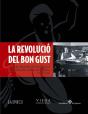 La Revolució Del Bon Gust - Preview