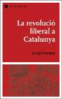 La Revolució Liberal A Catalunya - Preview