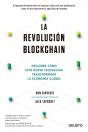La Revolución Blockchain - Preview
