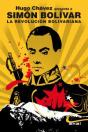 La Revolución Bolivariana - Preview