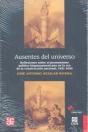 La Revolucion Cientifica   - Preview